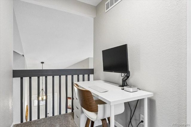 7459 La Quinta Place, Lone Tree, CO 80124