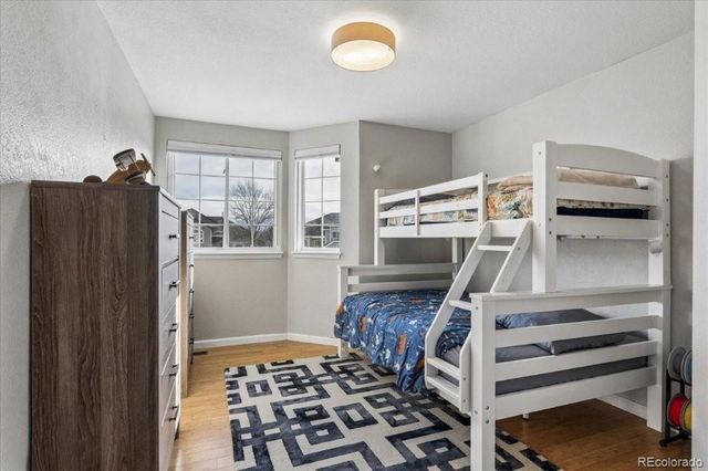 7459 La Quinta Place, Lone Tree, CO 80124