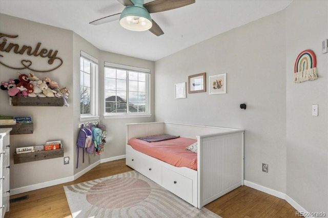 7459 La Quinta Place, Lone Tree, CO 80124