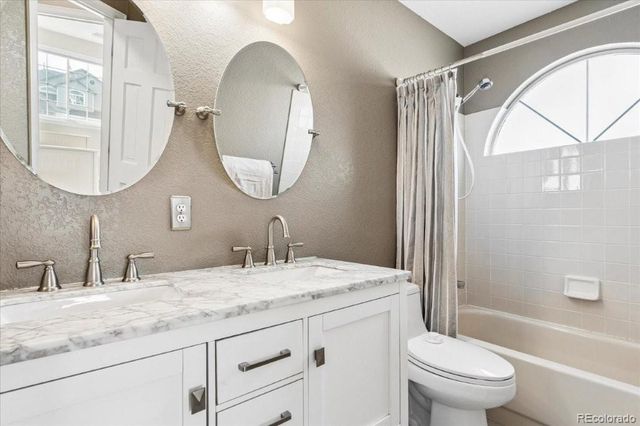 7459 La Quinta Place, Lone Tree, CO 80124