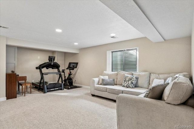 7459 La Quinta Place, Lone Tree, CO 80124