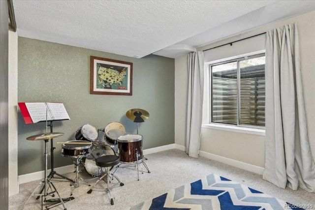 7459 La Quinta Place, Lone Tree, CO 80124