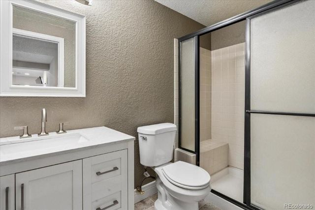 7459 La Quinta Place, Lone Tree, CO 80124