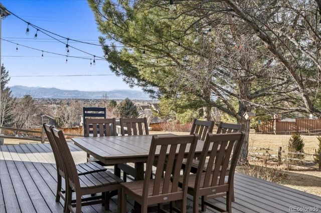 7459 La Quinta Place, Lone Tree, CO 80124