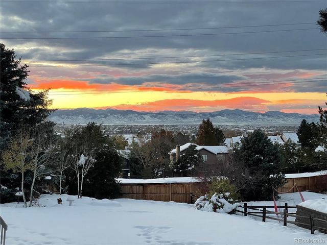 7459 La Quinta Place, Lone Tree, CO 80124