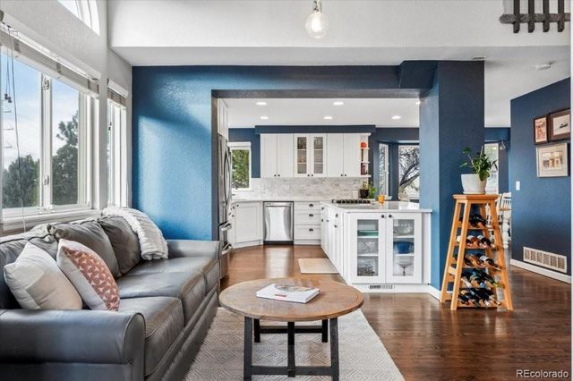 7459 La Quinta Place, Lone Tree, CO 80124