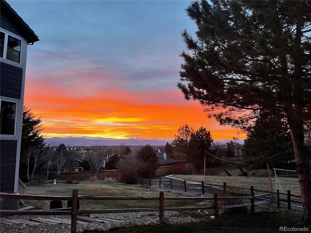 7459 La Quinta Place, Lone Tree, CO 80124