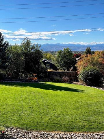 7459 La Quinta Place, Lone Tree, CO 80124