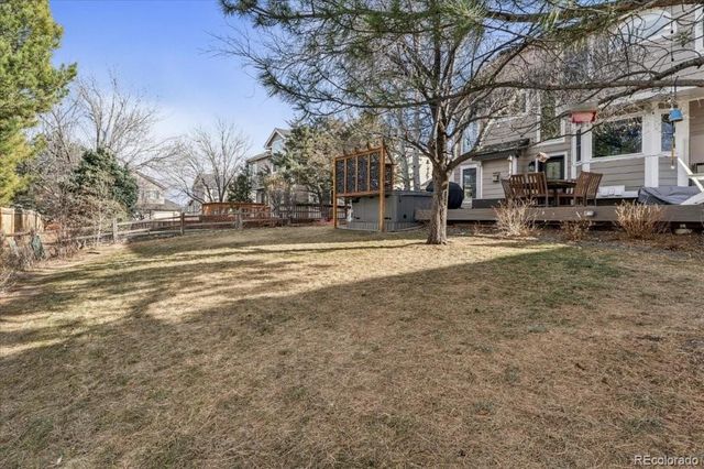 7459 La Quinta Place, Lone Tree, CO 80124