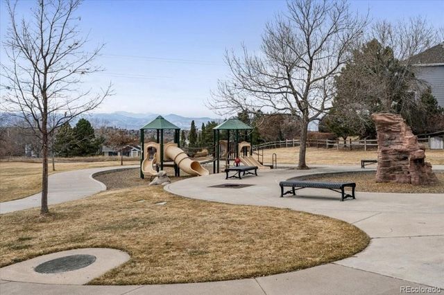 7459 La Quinta Place, Lone Tree, CO 80124