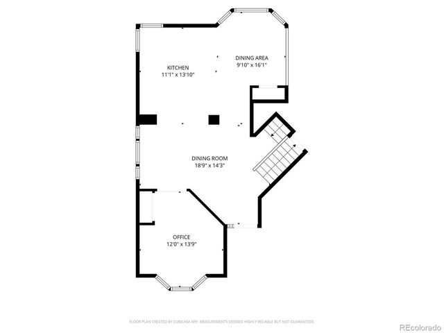 7459 La Quinta Place, Lone Tree, CO 80124