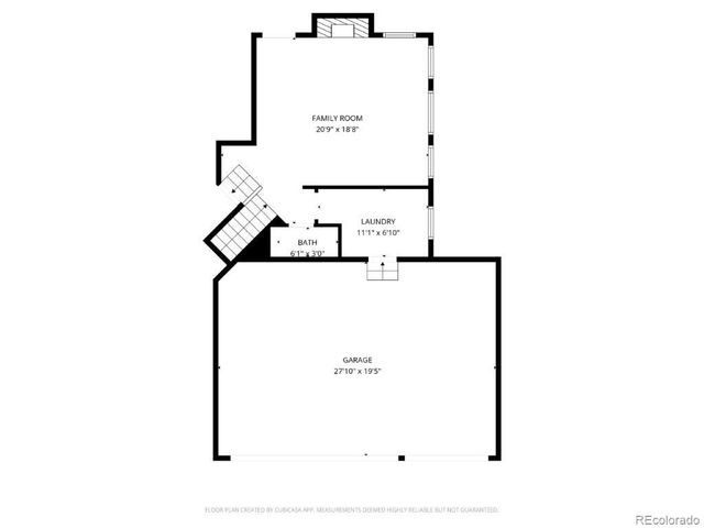 7459 La Quinta Place, Lone Tree, CO 80124