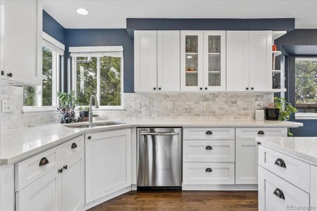 7459 La Quinta Place, Lone Tree, CO 80124