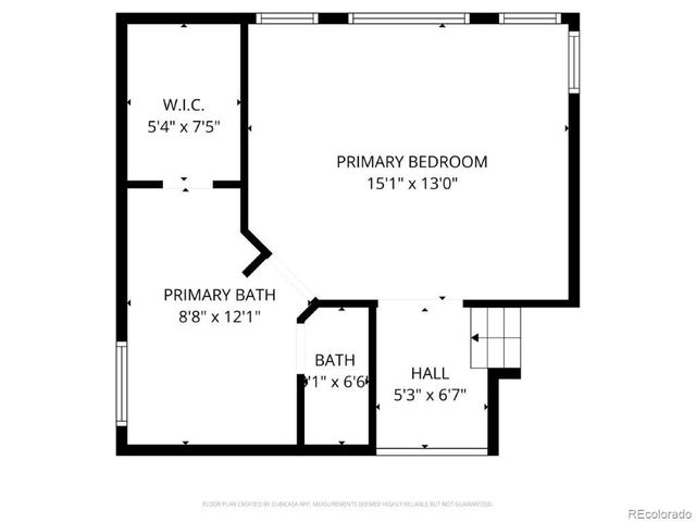 7459 La Quinta Place, Lone Tree, CO 80124