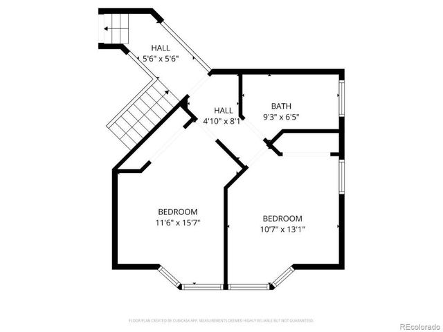 7459 La Quinta Place, Lone Tree, CO 80124