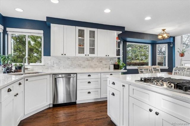 7459 La Quinta Place, Lone Tree, CO 80124