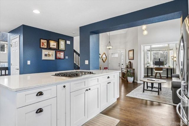 7459 La Quinta Place, Lone Tree, CO 80124