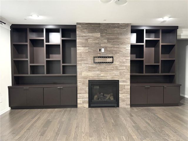 920 Grove Valley Dr, Cumming, GA 30041