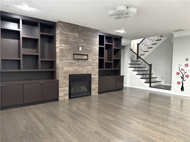 920 Grove Valley Dr, Cumming, GA 30041