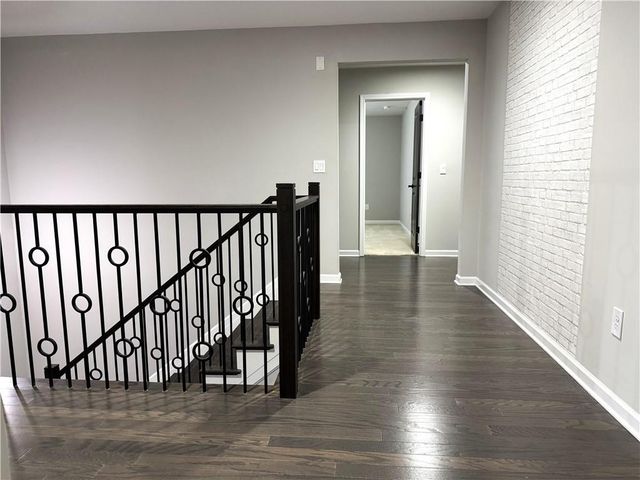 920 Grove Valley Dr, Cumming, GA 30041