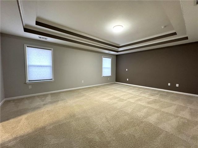 920 Grove Valley Dr, Cumming, GA 30041