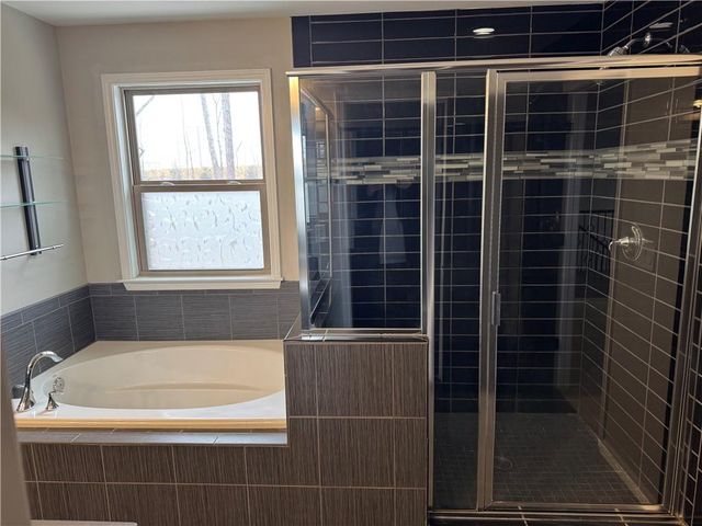 920 Grove Valley Dr, Cumming, GA 30041