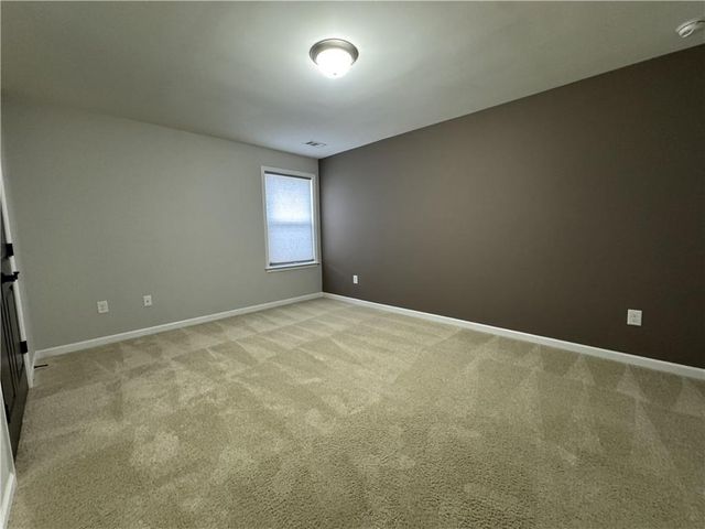 920 Grove Valley Dr, Cumming, GA 30041