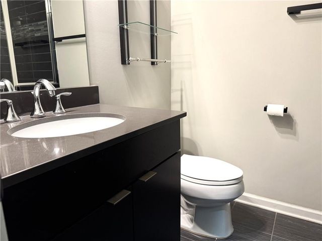 920 Grove Valley Dr, Cumming, GA 30041