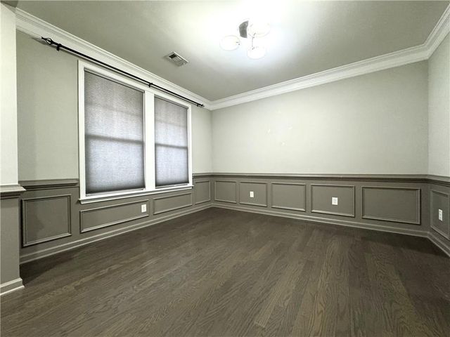 920 Grove Valley Dr, Cumming, GA 30041