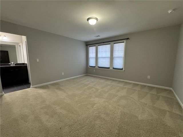 920 Grove Valley Dr, Cumming, GA 30041