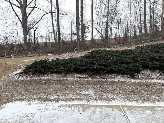 920 Grove Valley Dr, Cumming, GA 30041