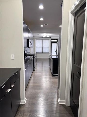 920 Grove Valley Dr, Cumming, GA 30041