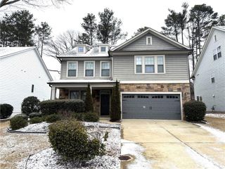 920 Grove Valley Dr, Cumming, GA 30041