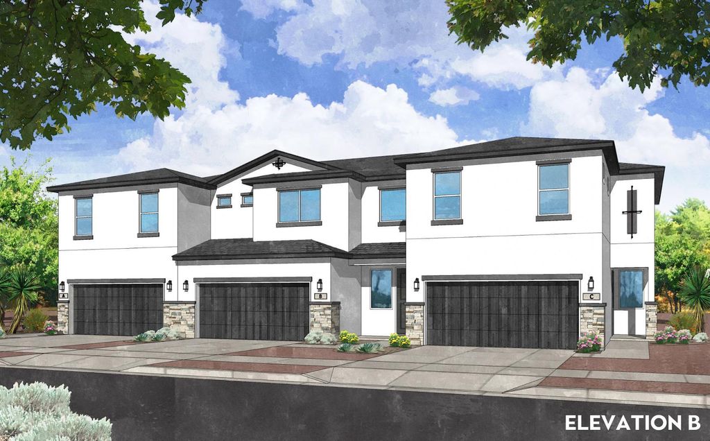 1887 Sunrise Lane SE, Rio Rancho, NM 87124