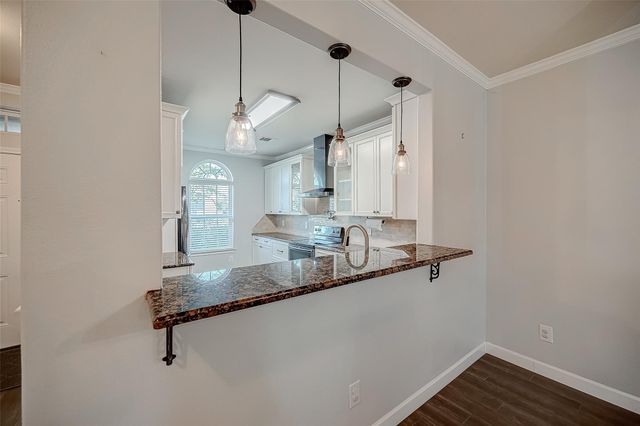 346 Apache Field Lane, La Marque, TX 77568