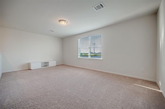 346 Apache Field Lane, La Marque, TX 77568