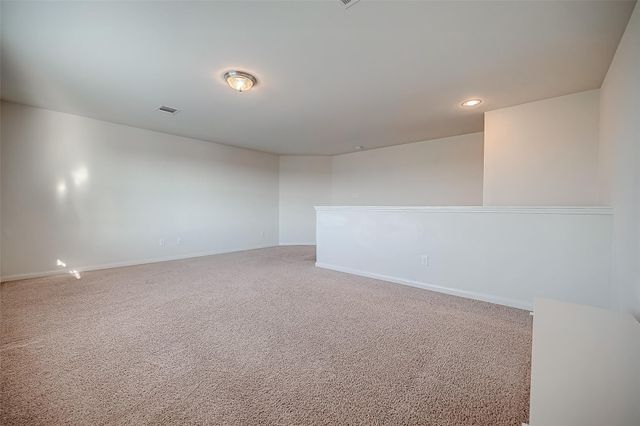 346 Apache Field Lane, La Marque, TX 77568