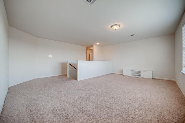 346 Apache Field Lane, La Marque, TX 77568