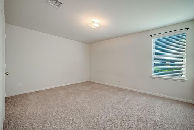 346 Apache Field Lane, La Marque, TX 77568