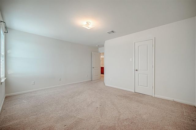 346 Apache Field Lane, La Marque, TX 77568