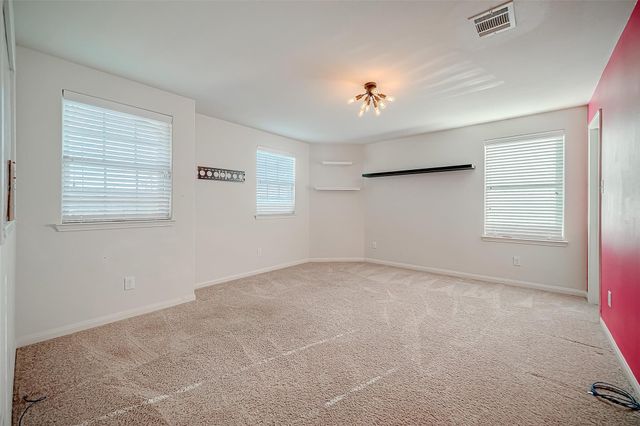 346 Apache Field Lane, La Marque, TX 77568