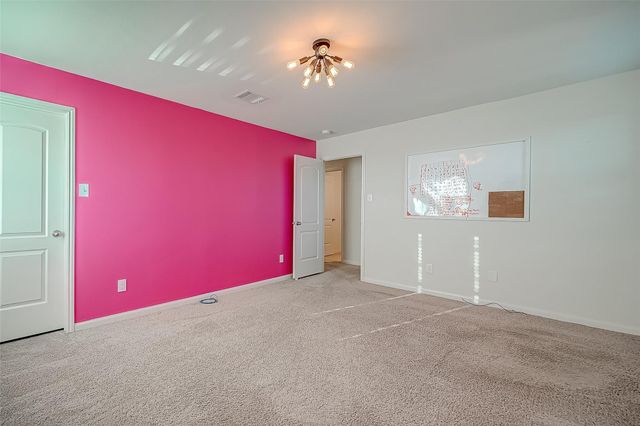 346 Apache Field Lane, La Marque, TX 77568