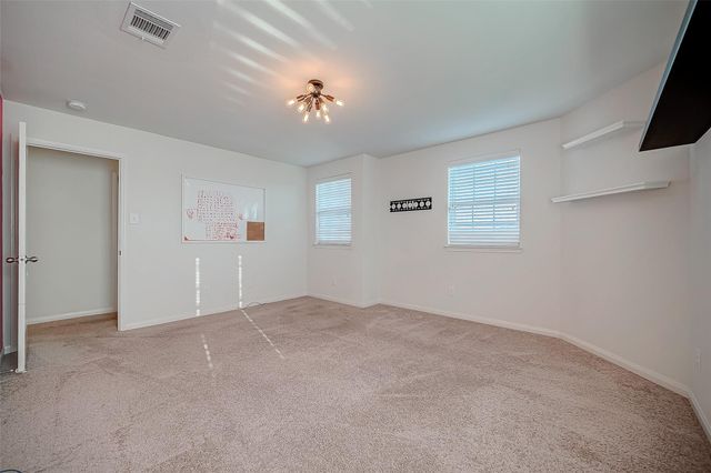 346 Apache Field Lane, La Marque, TX 77568