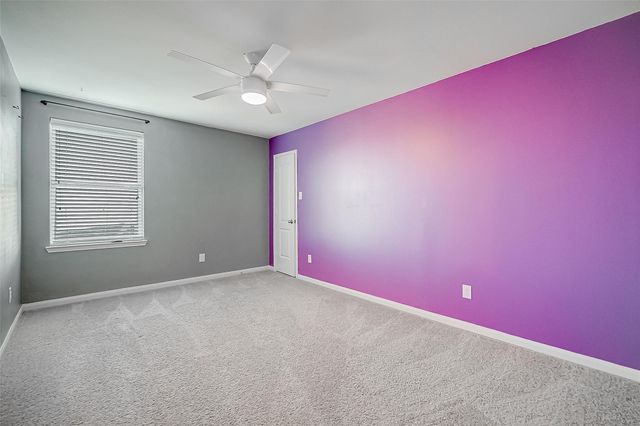 346 Apache Field Lane, La Marque, TX 77568