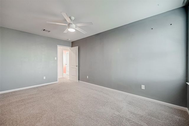 346 Apache Field Lane, La Marque, TX 77568