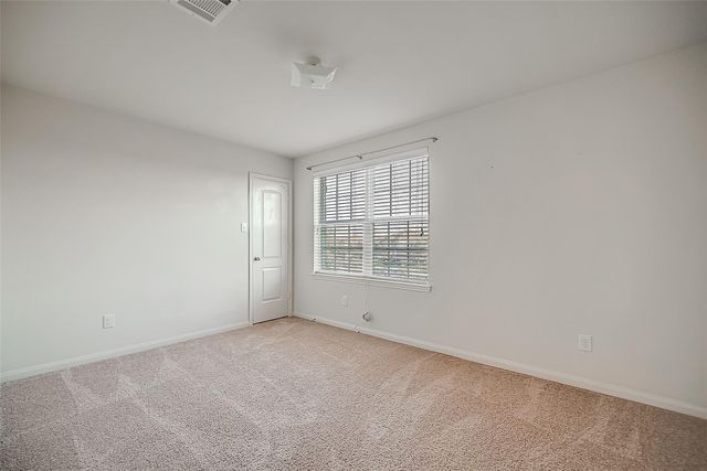 346 Apache Field Lane, La Marque, TX 77568