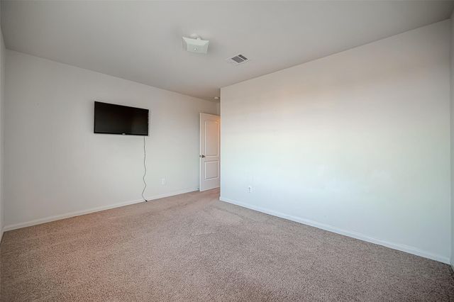 346 Apache Field Lane, La Marque, TX 77568