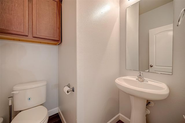346 Apache Field Lane, La Marque, TX 77568