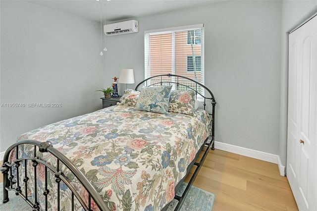 2901 SW 133rd Ave, Miramar, FL 33027