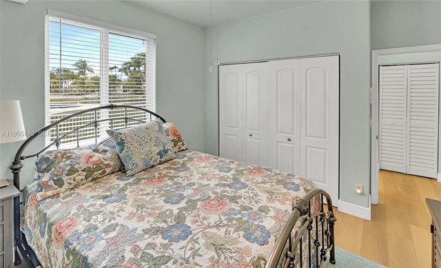 2901 SW 133rd Ave, Miramar, FL 33027